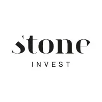 Stone Invest Stone Invest