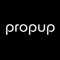 PROPUP