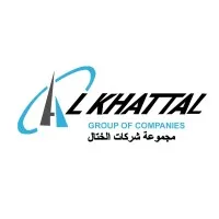 Al Khattal Group of Companies