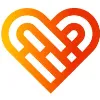 Generosité Fundraising & Communications Generosité Fundraising & Communications