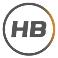 HB Soluções Energéticas