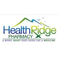 HealthRidge Pharmacy