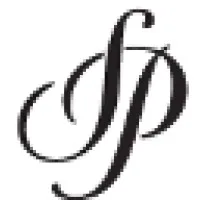 Spectrum Properties, Ltd.