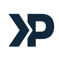 KP Formations d'Affaires KP Formations d'Affaires