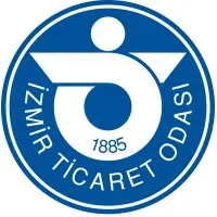 Izmir Chamber of Commerce
