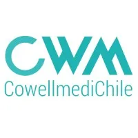 COWELLMEDI CHILE