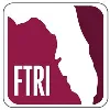 FLORIDA TELECOMMUNICATIONS RELAY, INC. FLORIDA TELECOMMUNICATIONS RELAY, INC.