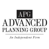 APG Wealth Management
