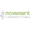 Movement Climbing + Fitness Movement Climbing + Fitness