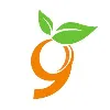 9seeds, LLC 9seeds, LLC