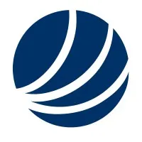 Unicard - Identity Solutions