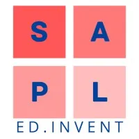 SAPL