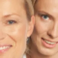 Wratislavia Translation House email format