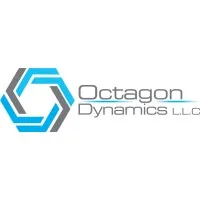 OCTAGON Dynamics Co. LLC