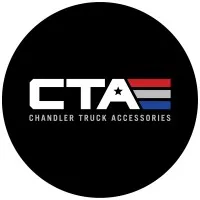 Chandler Truck Accessories