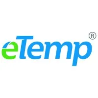 eTemp LLC