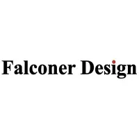Falconer Design