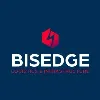 Bisedge