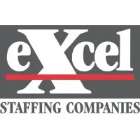 Excel Staffing