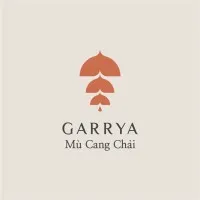Garrya Mù Cang Chải