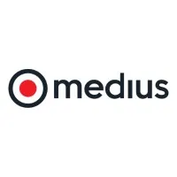 Medius email address