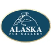 Alaska Fur Gallery