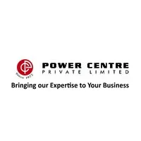 Power Centre Private Limited
