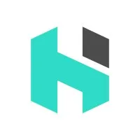 Hybrid Chemical Technologies