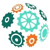 Triplemeter - AI Infrastructure