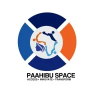 PAAHIBU SPACE