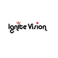 Ignite Vision