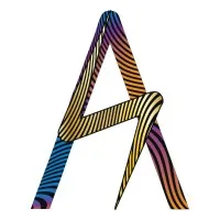 Avramify