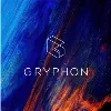 Gryphon Development Gryphon Development