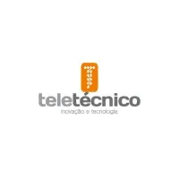 TeleTecnico Informatica Divinopolis