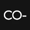 CO-architecture CO-architecture