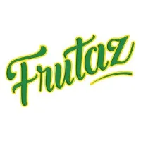 Frutaz