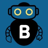 Brandspact