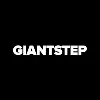 GIANTSTEP GIANTSTEP