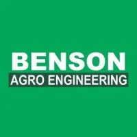 Benson Agro Engineering