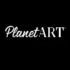PlanetArt PlanetArt