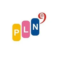 PLN9 Security Services Pvt Ltd