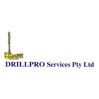 Drill Pro Services Pty Ltd Drill Pro Services Pty Ltd