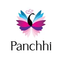 House Of Panchhi