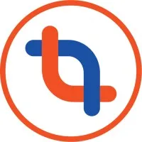 BioFluidica, Inc.