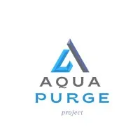 The AquaPurge Project The AquaPurge Project