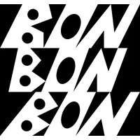 Bonbonbon Bonbonbon