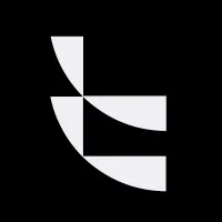 Tiffani | Performance Fabric