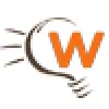 WebAppMate WebAppMate