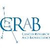 Cancer Research And Biostatistics (CRAB) Cancer Research And Biostatistics (CRAB)