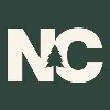 Nicholson & Cates Limited Nicholson & Cates Limited